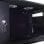 Powergreen Wand-Rack-Schrank 19" 6U 600x450mm