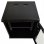 Armadio rack da parete Powergreen 10" 6U 310x280mm