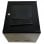 Armadio rack da parete Powergreen 10" 6U 310x280mm