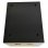 Armadio rack da parete Powergreen 10" 6U 310x280mm