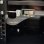 Armadio rack da parete Powergreen 10" 6U 310x280mm