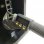 Armadio rack da parete Powergreen 10" 6U 310x280mm