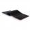 Tappetino per mouse da gioco Energy Sistem ESG P3 Hydro XL