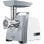 Bosch ProPower MFW66020 Picadora de Carne 600W
