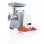 Bosch ProPower MFW66020 Picadora de Carne 600W