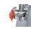 Bosch ProPower MFW66020 Picadora de Carne 600W