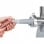 Bosch ProPower MFW66020 Picadora de Carne 600W