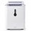 Machine à glaçons Nedis 1,6 L Blanc