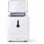 Machine à glaçons Nedis 1,6 L Blanc