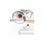 Bosch MC812W620-MC812W Mixer 1100W