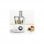 Bosch MC812W620-MC812W Mixer 1100W