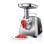 Bosch MFW68660 tritacarne 800 W Nero