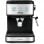 Ufesa CE7242 Cafetera Espresso 20 Bares Negro