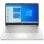 HP 14S-FQ1001NS AMD Ryzen 5 5500U/8GB/256GB SSD/14"