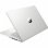HP 14S-FQ1001NS AMD Ryzen 5 5500U/8GB/256GB SSD/14"