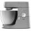 Kenwood Chef XL KVL4110S impastatore planetario 1200 W Argento