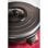 Jata PE550 Sartén Paellera 55cm 1900W