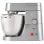 Kenwood Chef XL Pro KPL9000S Batidora de Vaso 1700W