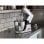 Kenwood Chef XL Pro KPL9000S Batidora de Vaso 1700W
