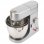 Kenwood Chef XL Pro KPL9000S Batidora de Vaso 1700W