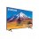 Samsung 43TU7092UXXH 43" LED UltraHD 4K HDR10+