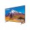 Samsung 43TU7092UXXH 43" LED UltraHD 4K HDR10+