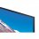Samsung 43TU7092UXXH 43" LED UltraHD 4K HDR10+