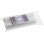 Laica VT3509 Pack 2 Rollos Envasado al Vacío 28x600cm