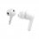 LG Tone Free FN7 Auriculares Bluetooth Blancos