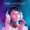 Casque RGB sans fil Roccat ELO 7.1 Air blanc