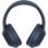 Sony WH-1000XM4 Auriculares Bluetooth Azules