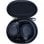 Sony WH-1000XM4 Auriculares Bluetooth Azules