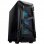 Zone Evil Gold_71 Intel Core i7-11700F/16GB/1TB+500GB SSD/RTX 3060