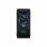 Zone Evil Gold_71 Intel Core i7-11700F/16GB/1TB+500GB SSD/RTX 3060