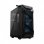 Zone Evil Gold_71 Intel Core i7-11700F/16GB/1TB+500GB SSD/RTX 3060