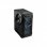 Zone Evil Gold_71 Intel Core i7-11700F/16GB/1TB+500GB SSD/RTX 3060