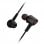Écouteurs de jeu intra-auriculaires Asus ROG Cetra II Core Noir