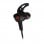 Écouteurs de jeu intra-auriculaires Asus ROG Cetra II Core Noir