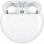 Huawei Freebuds 4 Auriculares Wireless Blanco
