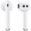 Huawei Freebuds 4 Auriculares Wireless Blanco