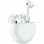 Huawei Freebuds 4 Auriculares Wireless Blanco