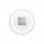 Huawei Freebuds 4 Auriculares Wireless Blanco