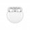 Huawei Freebuds 4 Auriculares Wireless Blanco