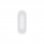 Huawei Freebuds 4 Auriculares Wireless Blanco