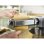 Confezione di accessori per robot da cucina Kenwood MAX980ME