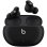 Auriculares Beats Studio Buds sans fil Bluetooth avec annulation de bruit, intra-auriculaires, noirs