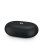 Auriculares Beats Studio Buds sans fil Bluetooth avec annulation de bruit, intra-auriculaires, noirs