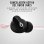 Auriculares Beats Studio Buds sans fil Bluetooth avec annulation de bruit, intra-auriculaires, noirs