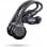 Shure AONIC 215 TW2 Casque sans fil sans fil noir