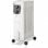 Radiatore Elettrico Haeger Elan IX 9 Elementi 2000W